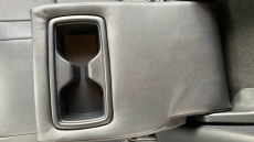Toyota RAV4 2.5 VVT-i Hybrid Excel 5dr CVT Hybrid Estate